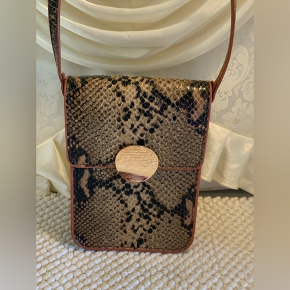 MOST WANTED USA Handbags - MOST WANTED USA